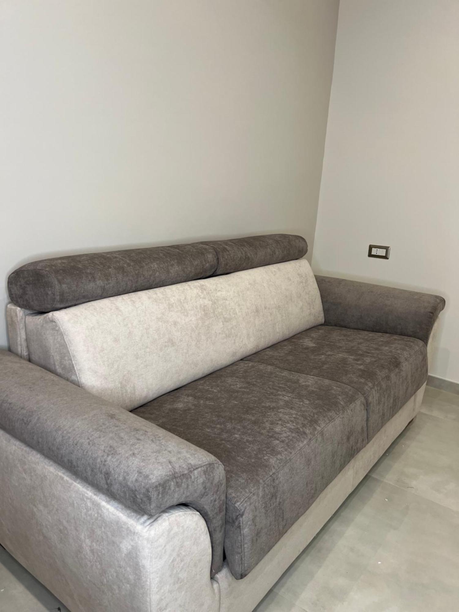 Apartamento Ninetta A Toledo Nápoles Exterior foto