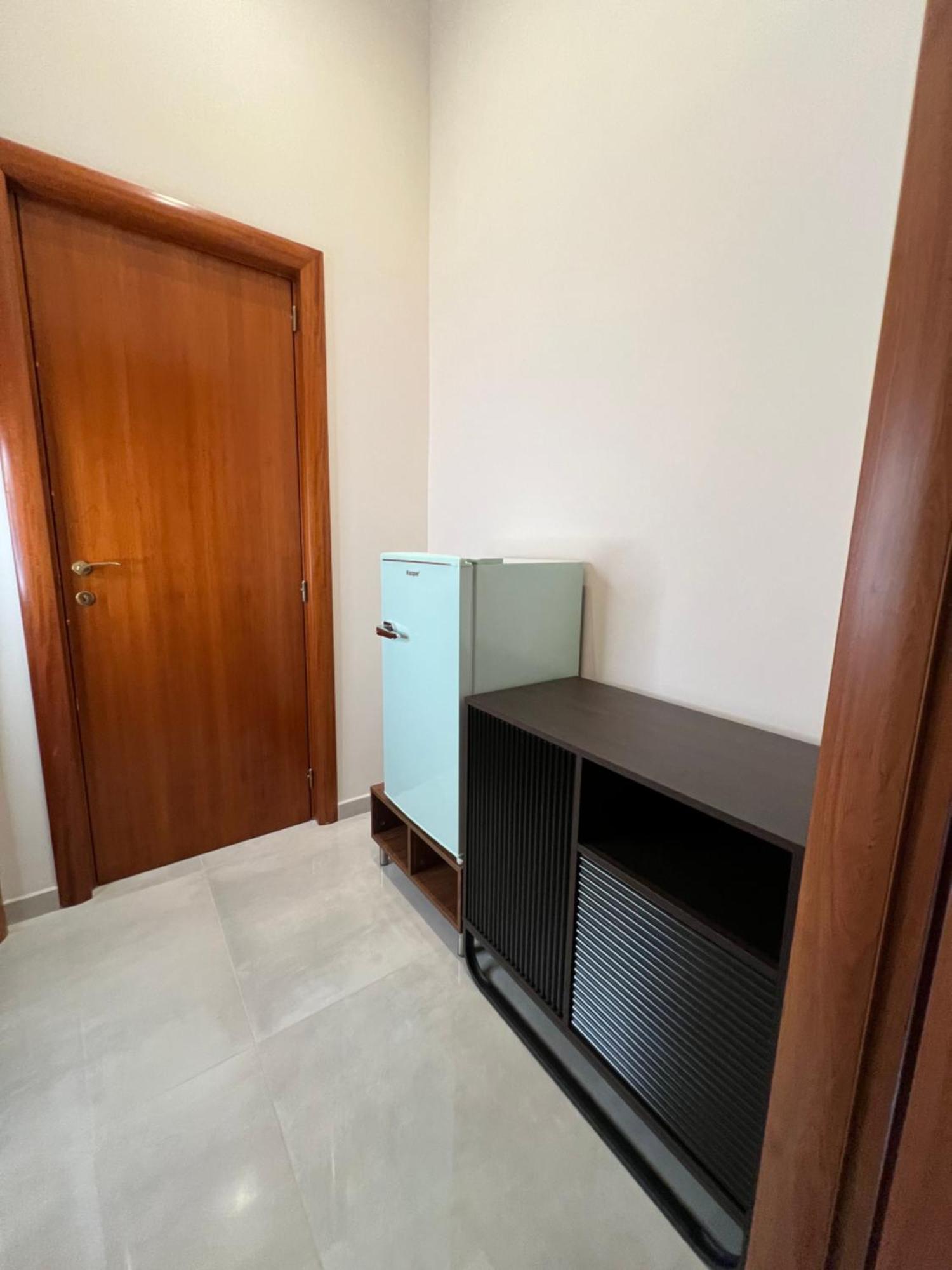 Apartamento Ninetta A Toledo Nápoles Exterior foto